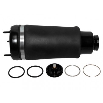 Hava Süspansiyon Körüğü W251 Ön 2008-12